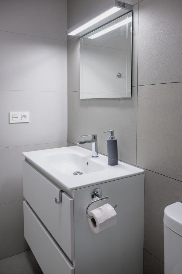 New Apartment Arenal Dream In Javea, Arenal エクステリア 写真