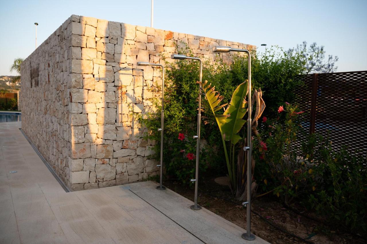 New Apartment Arenal Dream In Javea, Arenal エクステリア 写真