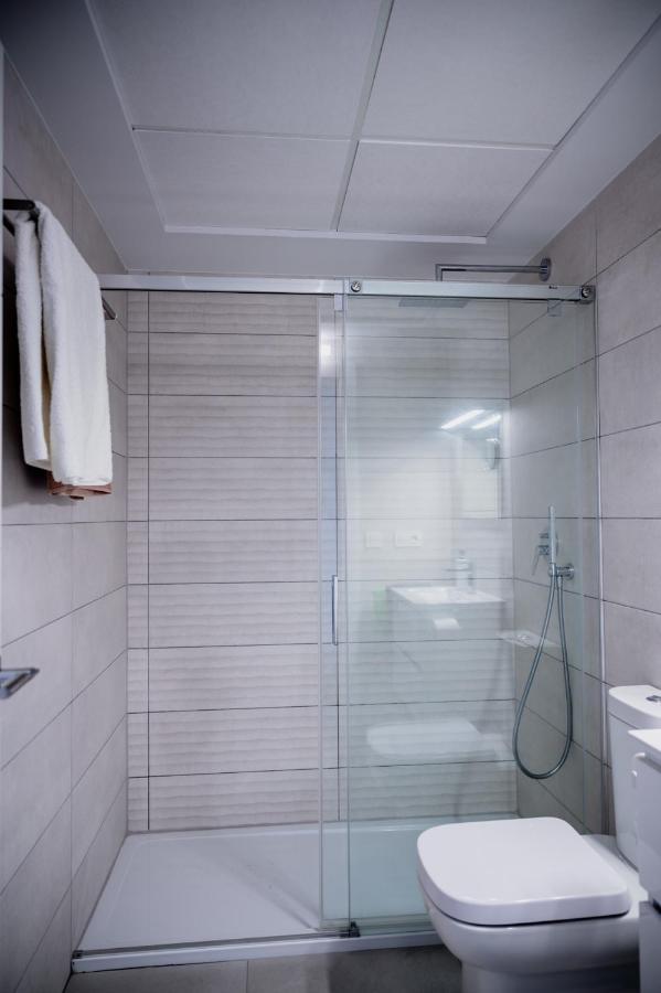 New Apartment Arenal Dream In Javea, Arenal エクステリア 写真