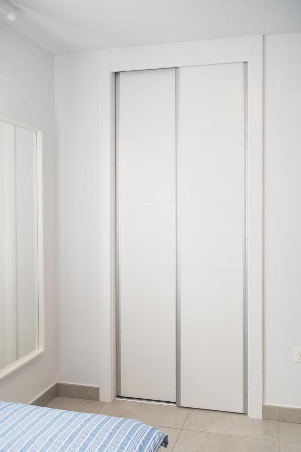 New Apartment Arenal Dream In Javea, Arenal エクステリア 写真